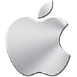 ios