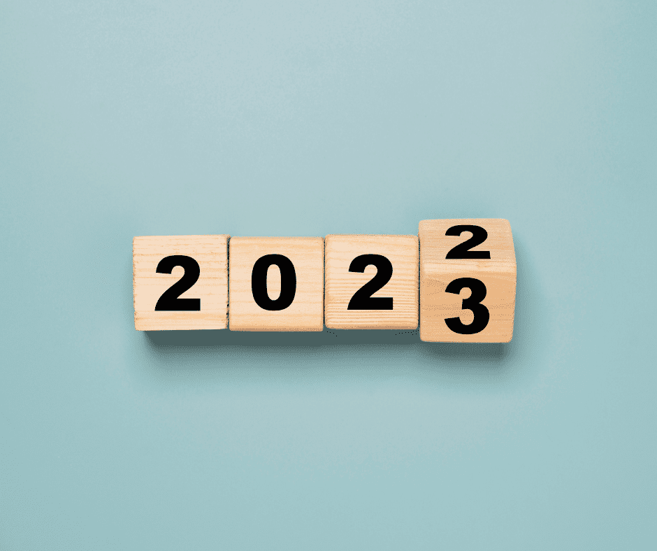 Term Dates 2022 2023 All Saints Nursery School Whitstable
