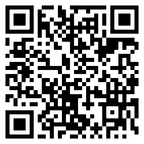 adobe-express-qr-code