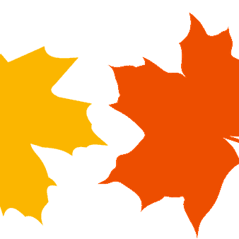 autumn-2027676_640